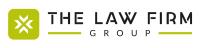The Law Firm Group - Reigate image 1